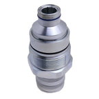 177559087848-4 - Northline Parts