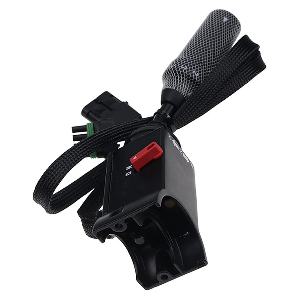 Gear Selector 11LK-00070 for Hyundai HL730-9 HL740-9 HL757-9 HL740-9 HL760-9