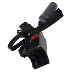 Gear Selector 11LK-00070 for Hyundai HL730-9 HL740-9 HL757-9 HL740-9 HL760-9