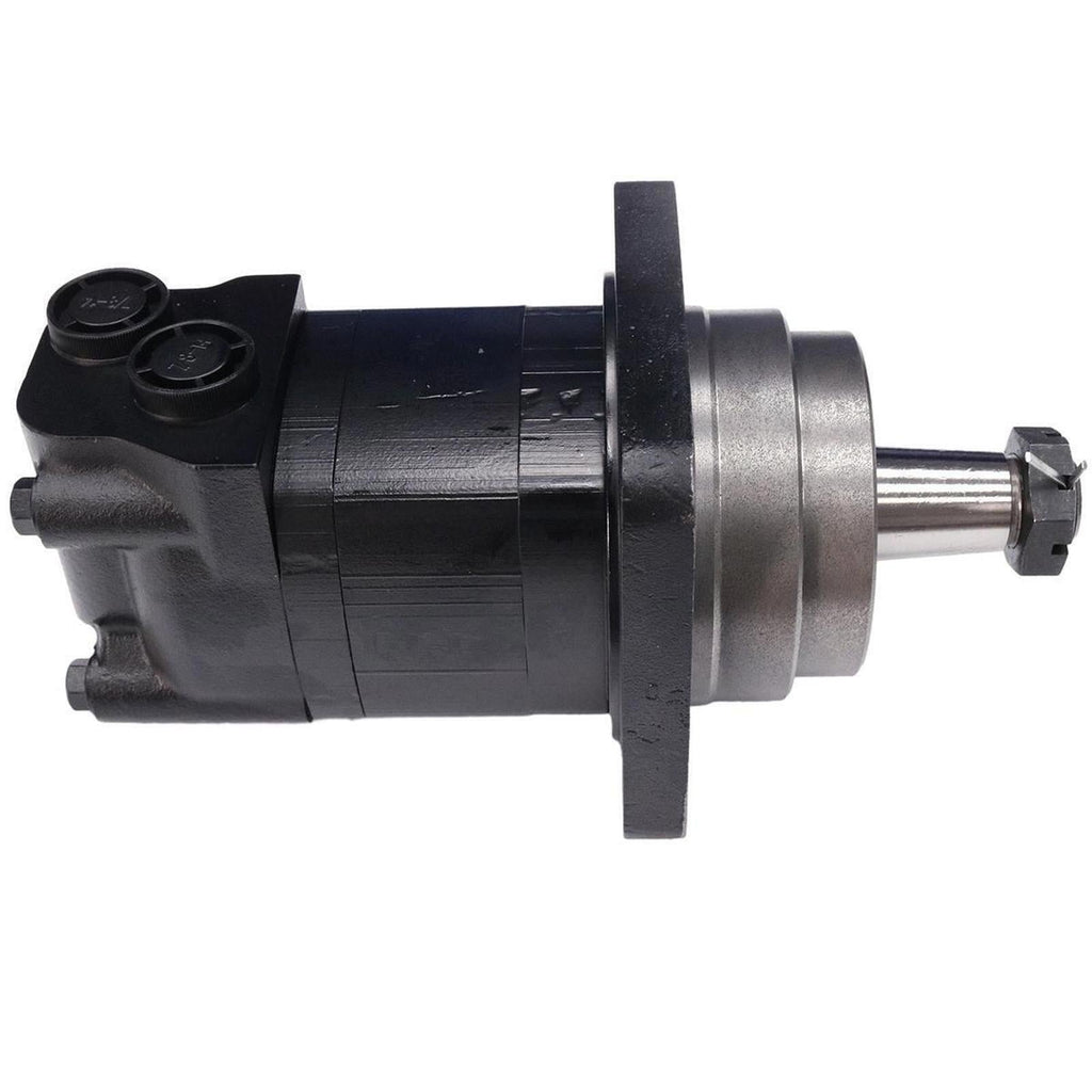 Hydraulic Motor for Eaton Char-Lynn 2000 Series 105-1006-006 1051006