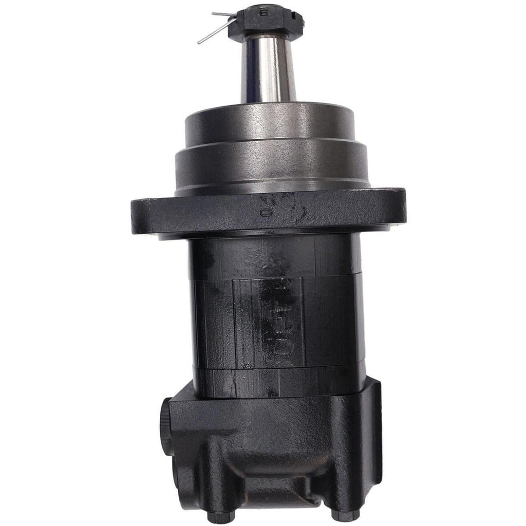 Hydraulic Motor for Eaton Char-Lynn 2000 Series 105-1006-006 1051006