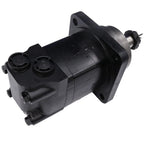 Hydraulic Motor for Eaton Char-Lynn 2000 Series 105-1006-006 1051006