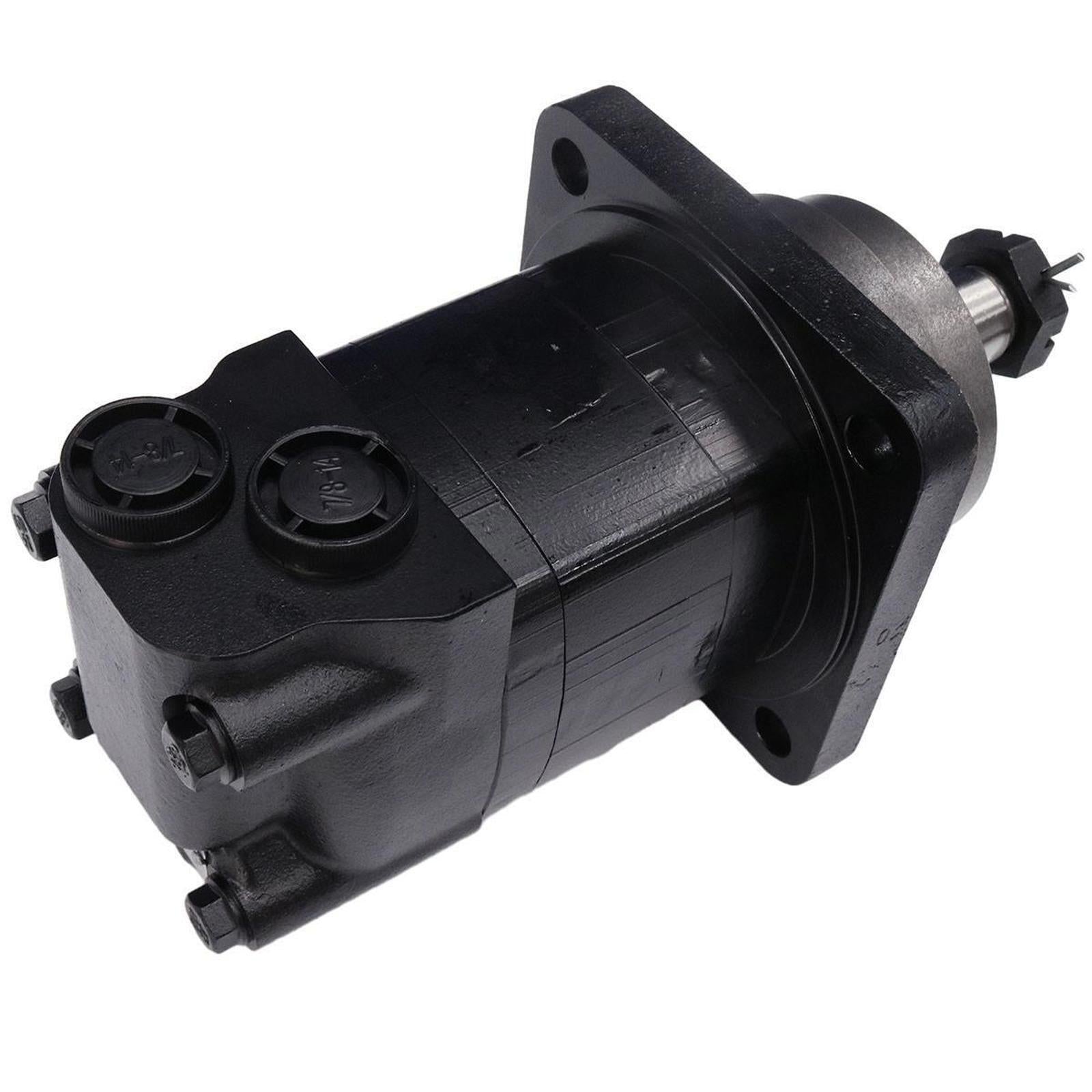 Hydraulic Motor for Eaton Char-Lynn 2000 Series 105-1006-006 1051006