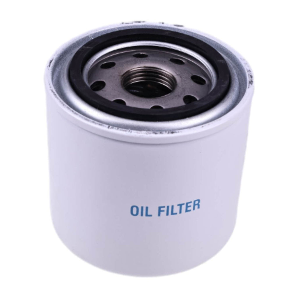Transmission Oil Filter 581/M8563 for JCB 1400B 1600B 1700B 215 216 217 2CX 3CX
