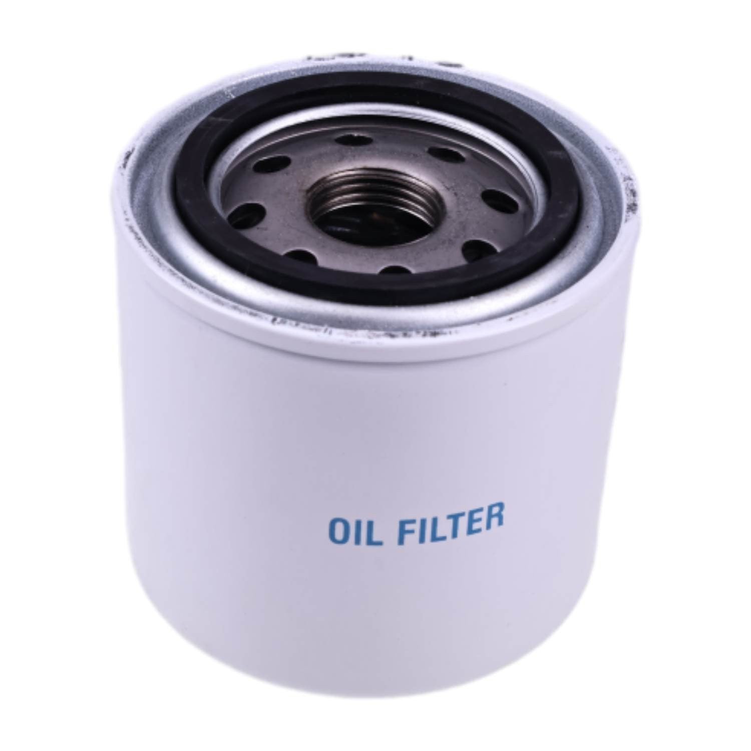 Transmission Oil Filter 581/M8563 for JCB 1400B 1600B 1700B 215 216 217 2CX 3CX