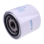 Transmission Oil Filter 581/M8563 for JCB 1400B 1600B 1700B 215 216 217 2CX 3CX