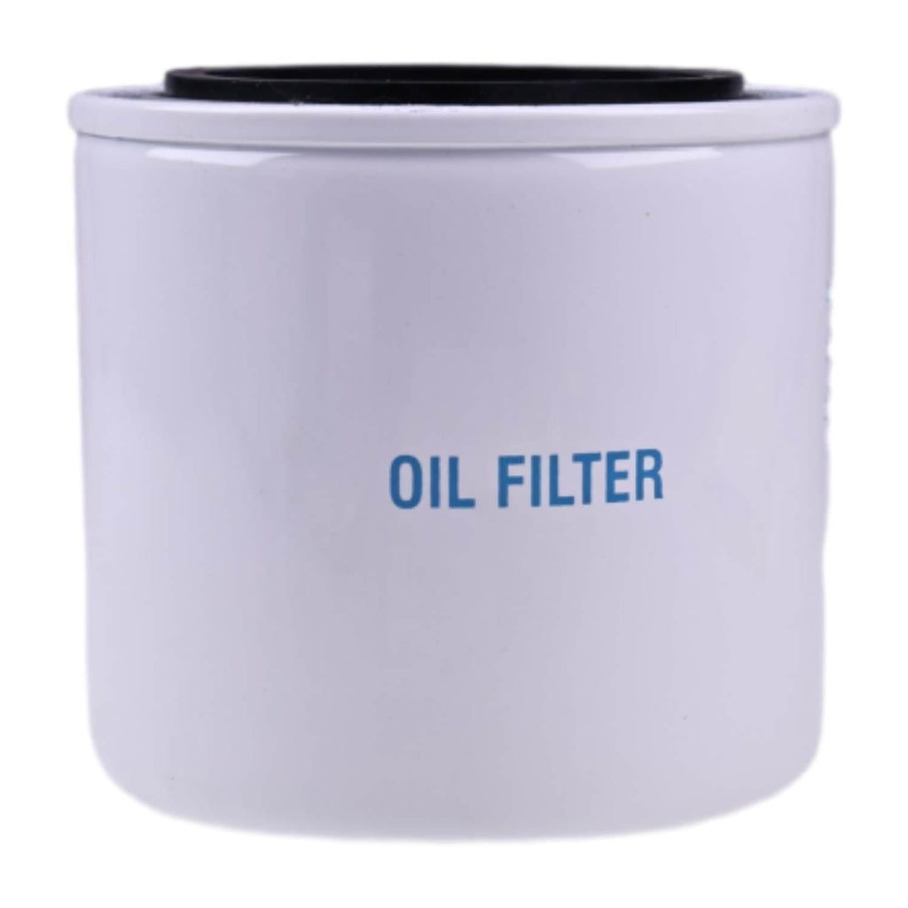 Transmission Oil Filter 581/M8563 for JCB 1400B 1600B 1700B 215 216 217 2CX 3CX