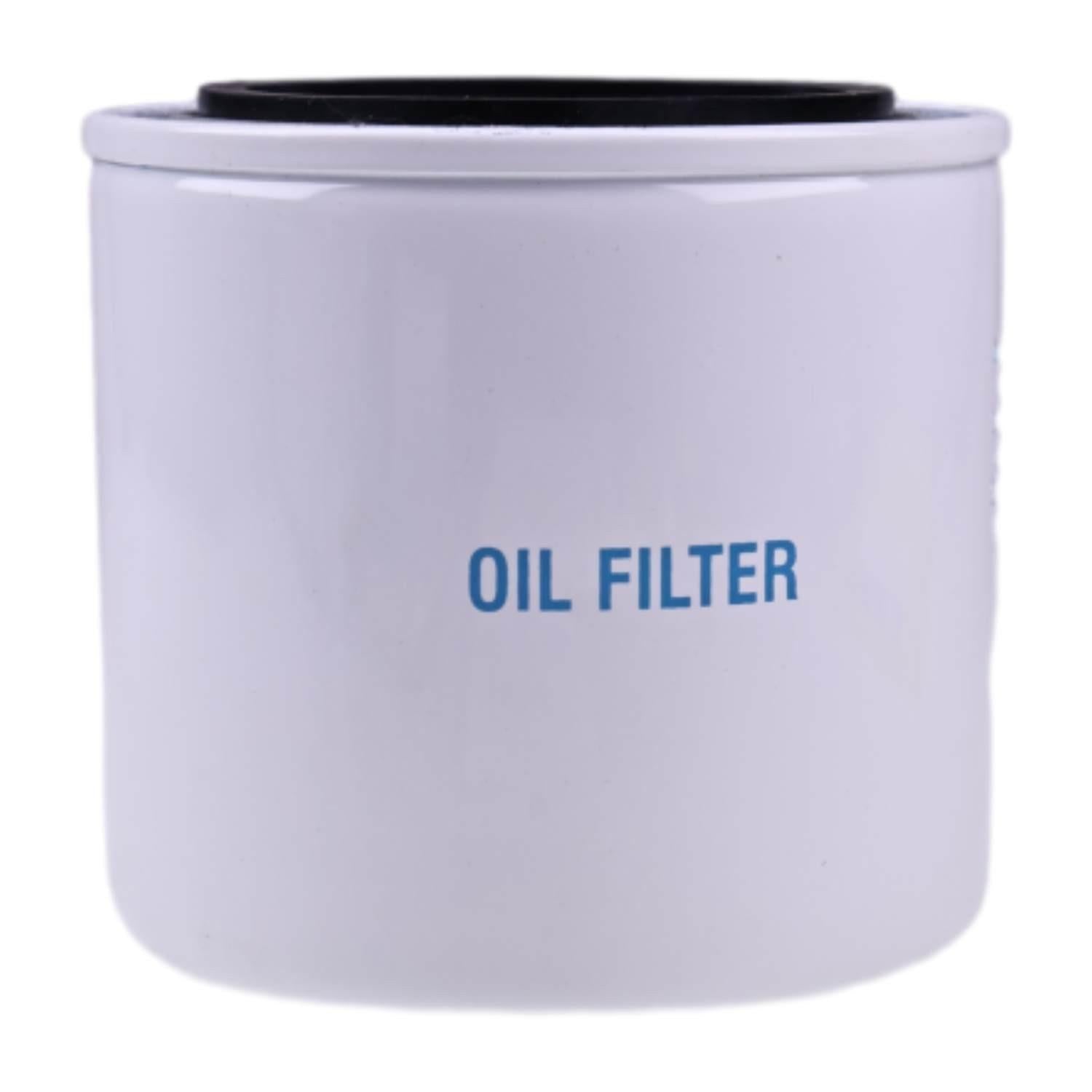 Transmission Oil Filter 581/M8563 for JCB 1400B 1600B 1700B 215 216 217 2CX 3CX