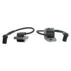 2X Ignition Coil 21171-7034 for Kawasaki Engine FH381 FH430 FH500V FH531 FH541V