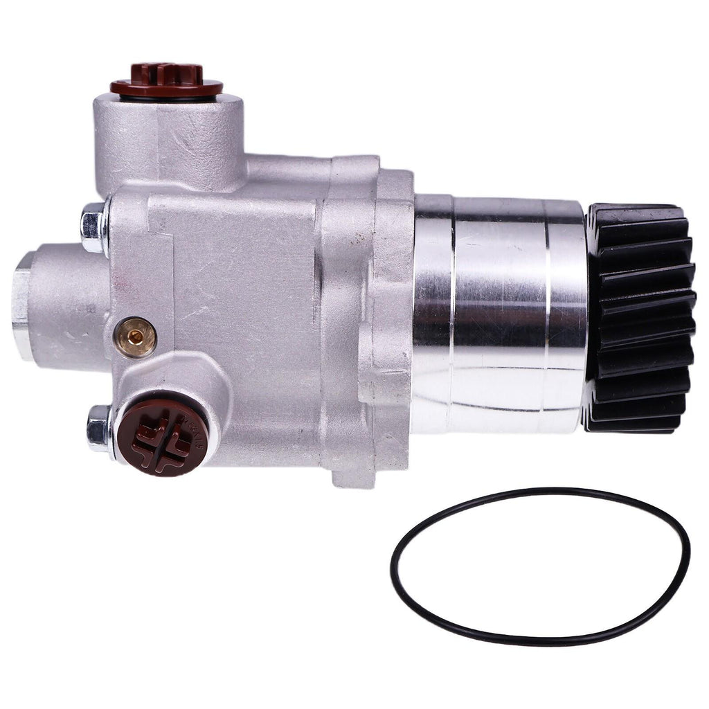 Power Steering Pump 20532472 20357309 For Volvo Truck WG64 Engine D12