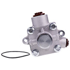 Power Steering Pump 20532472 20357309 For Volvo Truck WG64 Engine D12