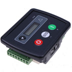 For Deep Sea Generator Controller Manual Auto Start Control Module MPU DSE3110
