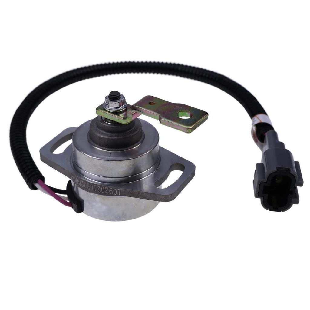 Angle Sensor 4257164 For Hitachi EX120-2 EX200-2/3 EX300LC-3 EX100-3 EX300-2