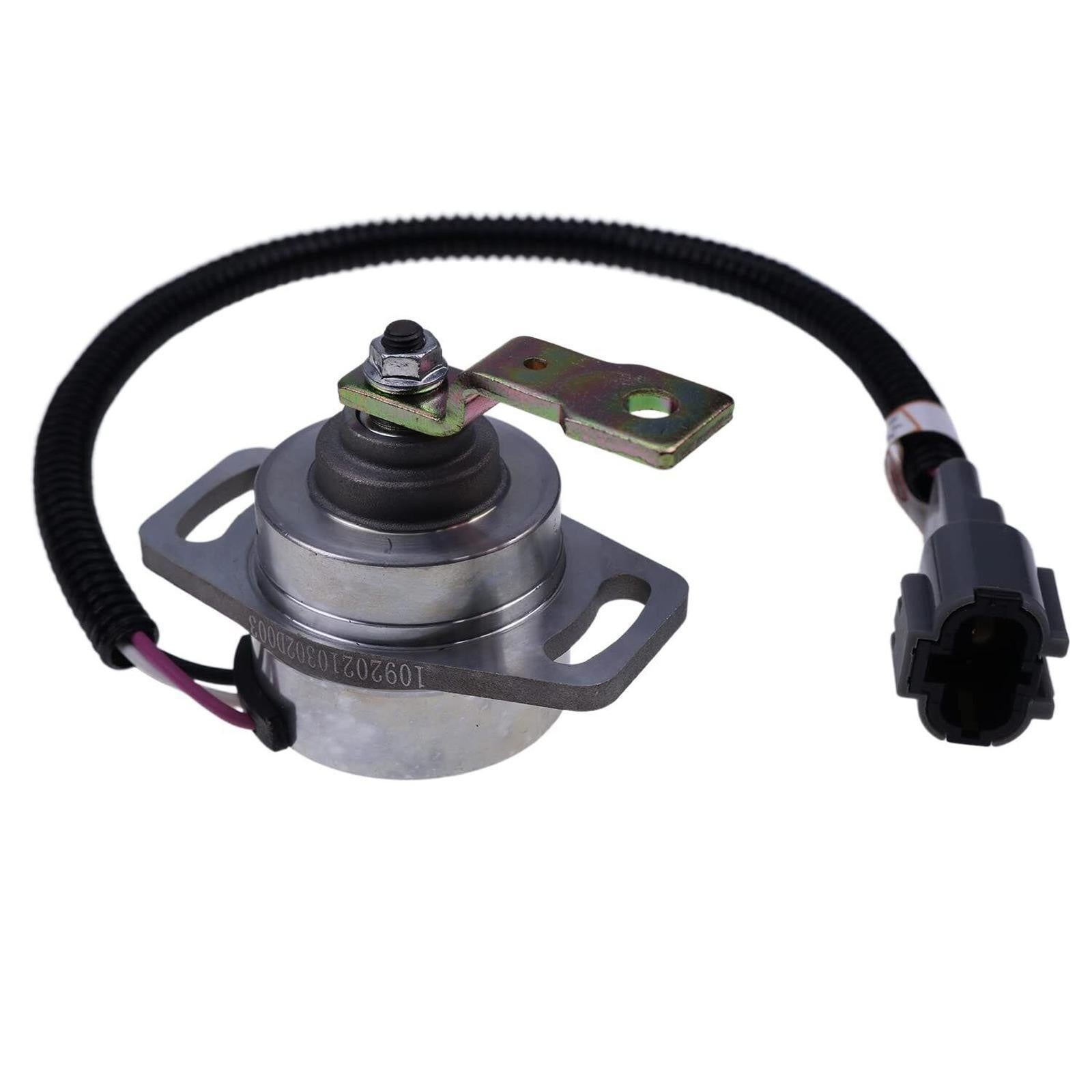Angle Sensor 4257164 For Hitachi EX120-2 EX200-2/3 EX300LC-3 EX100-3 EX300-2