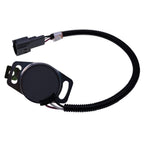 Angle Sensor 4257164 For Hitachi EX120-2 EX200-2/3 EX300LC-3 EX100-3 EX300-2