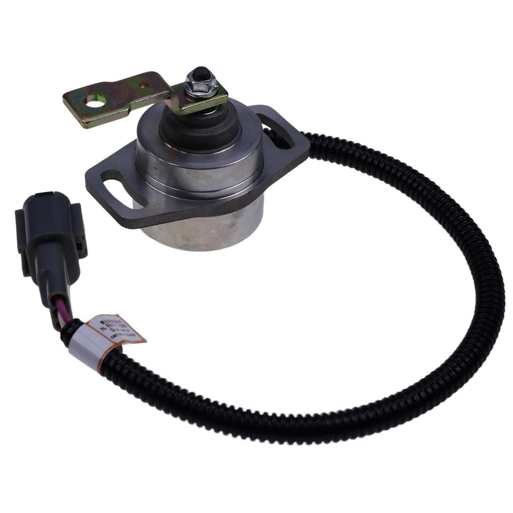 Angle Sensor 4257164 For Hitachi EX120-2 EX200-2/3 EX300LC-3 EX100-3 EX300-2