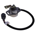 Angle Sensor 4257164 For Hitachi EX120-2 EX200-2/3 EX300LC-3 EX100-3 EX300-2