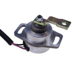 Angle Sensor 4257164 For Hitachi EX120-2 EX200-2/3 EX300LC-3 EX100-3 EX300-2