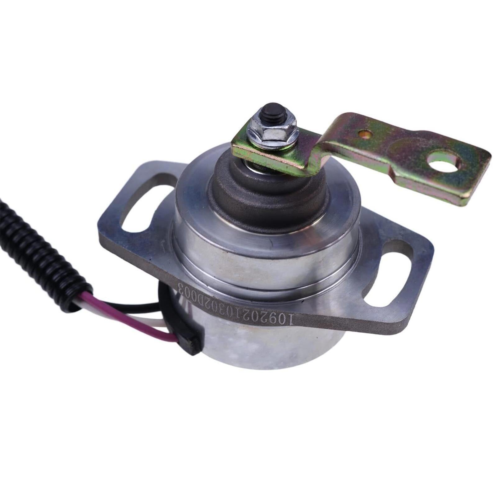 Angle Sensor 4257164 For Hitachi EX120-2 EX200-2/3 EX300LC-3 EX100-3 EX300-2