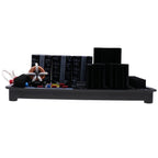 VR6 AVR 365-2076 forCaterpillar SR500 SR4B 3306B 3406C 3456 C15 C18 C6.6 C7.1 C9