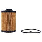 Fuel Filter 8982402800 for Isuzu Engine 4LE2T 4LE2X Baldwin PF46057