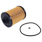Fuel Filter 8982402800 for Isuzu Engine 4LE2T 4LE2X Baldwin PF46057