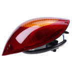 Tail Lamp RE219709 RE219709 For John Deere 1654 2104 5620 5045E 6403 7530 7425