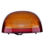 Tail Lamp RE219709 RE219709 For John Deere 1654 2104 5620 5045E 6403 7530 7425