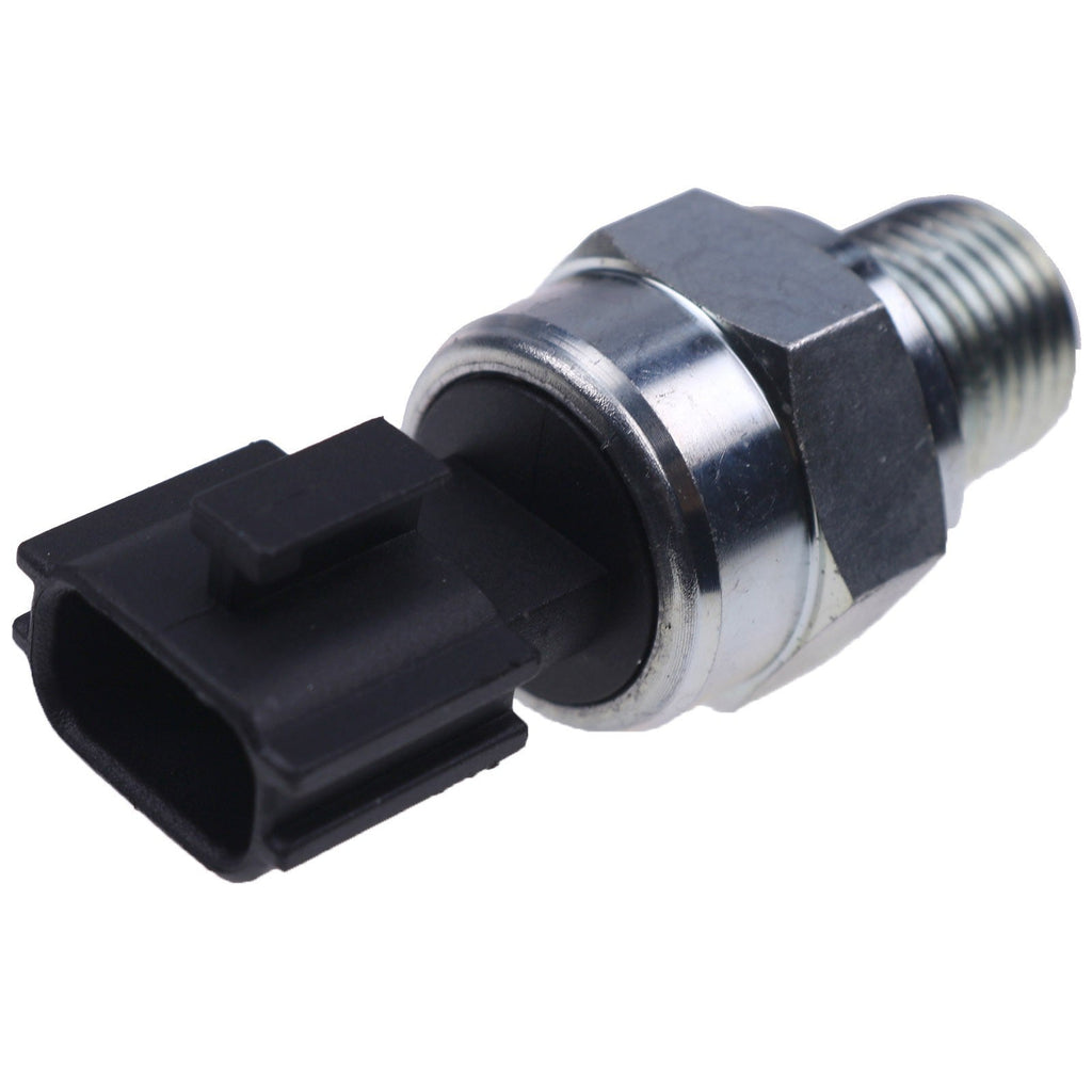 Pressure Sensor Switch 4436536 For JohnDeere 120C 135D 210G 225CLC 380GLC 450DLC