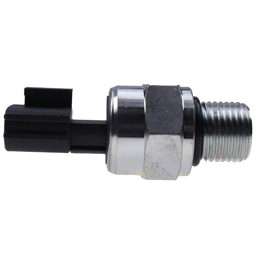 Pressure Sensor Switch 4436536 For JohnDeere 120C 135D 210G 225CLC 380GLC 450DLC