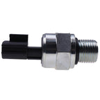 Pressure Sensor Switch 4436536 For JohnDeere 120C 135D 210G 225CLC 380GLC 450DLC