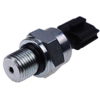 Pressure Sensor Switch 4436536 For JohnDeere 120C 135D 210G 225CLC 380GLC 450DLC