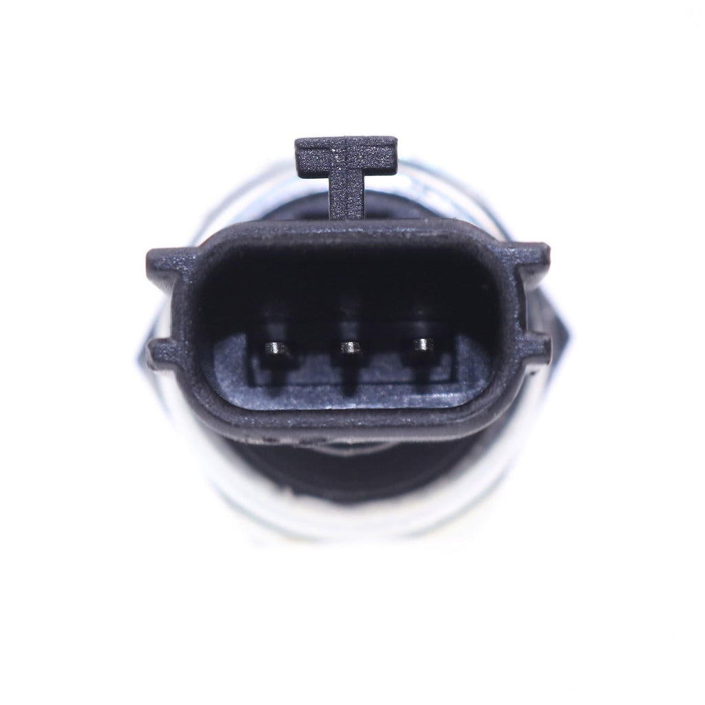 Pressure Sensor Switch 4436536 For JohnDeere 120C 135D 210G 225CLC 380GLC 450DLC