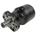 Hydraulic Motor OMH500 151H1046 Replacement OMH-500-151H-1046