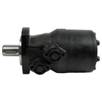 Hydraulic Motor OMH500 151H1046 Replacement OMH-500-151H-1046