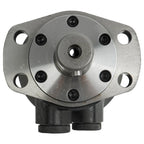 Hydraulic Motor OMH500 151H1046 Replacement OMH-500-151H-1046