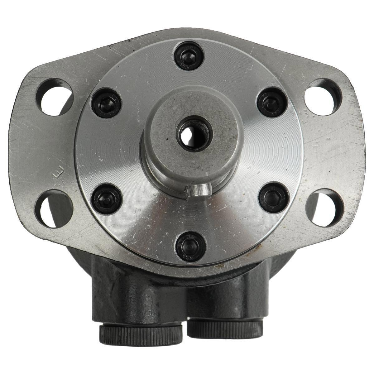 Hydraulic Motor OMH500 151H1046 Replacement OMH-500-151H-1046