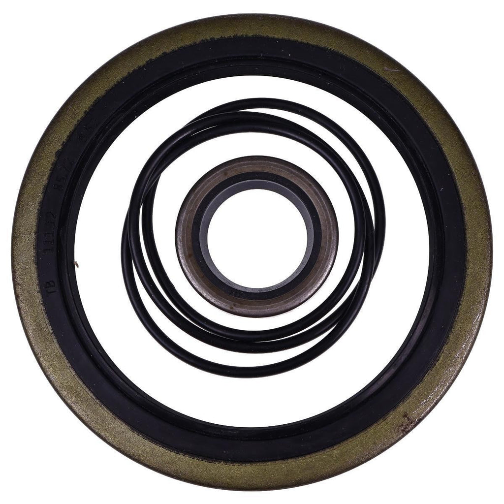 Main Seal Kit 7024748 for JLG 1230ES 1930ES 2030ES 2630ES 2632ES 15MSP 20MSP