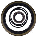 Main Seal Kit 7024748 for JLG 1230ES 1930ES 2030ES 2630ES 2632ES 15MSP 20MSP