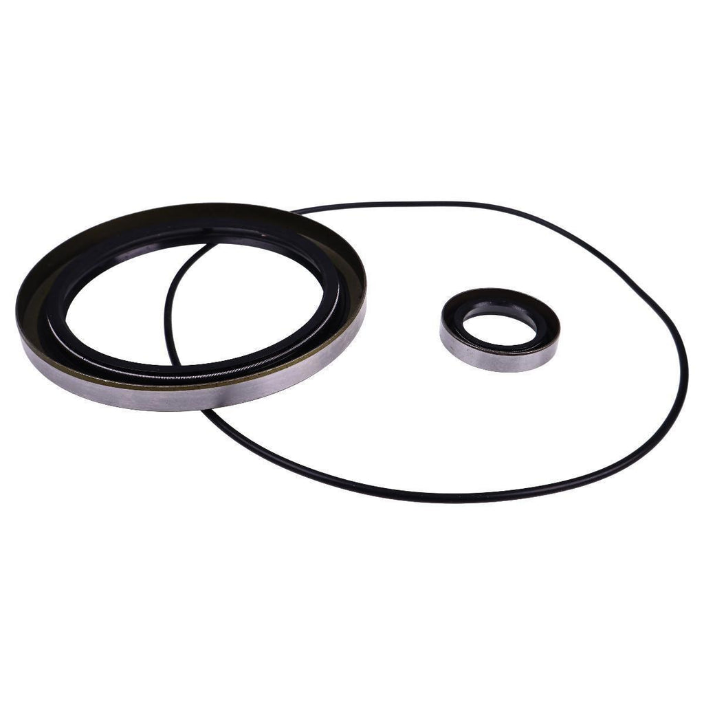 Main Seal Kit 7024748 for JLG 1230ES 1930ES 2030ES 2630ES 2632ES 15MSP 20MSP