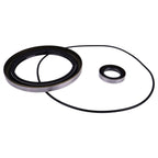 Main Seal Kit 7024748 for JLG 1230ES 1930ES 2030ES 2630ES 2632ES 15MSP 20MSP
