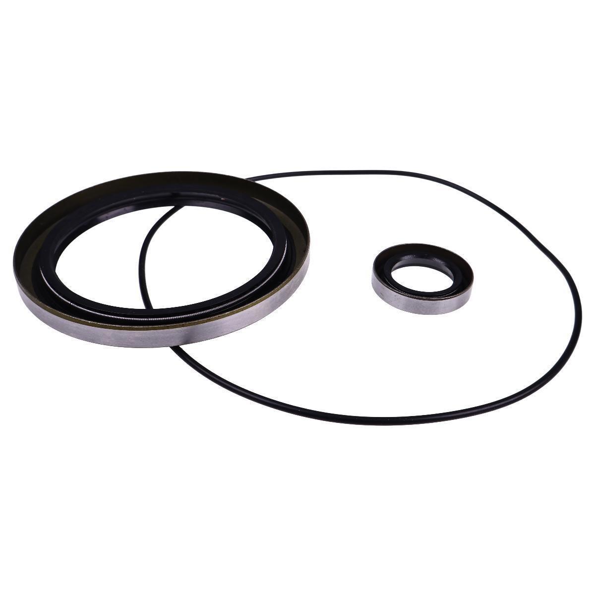 Main Seal Kit 7024748 for JLG 1230ES 1930ES 2030ES 2630ES 2632ES 15MSP 20MSP