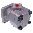 Hydraulic Pump 3702112M91 For Massey Ferguson 1145 1230 1233 1235 1240 1260 1140