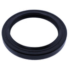 Front Oil Seal 2418F437 For Perkins 4.236 6.354 1103C-33 1004-4 1004-40 1006-60