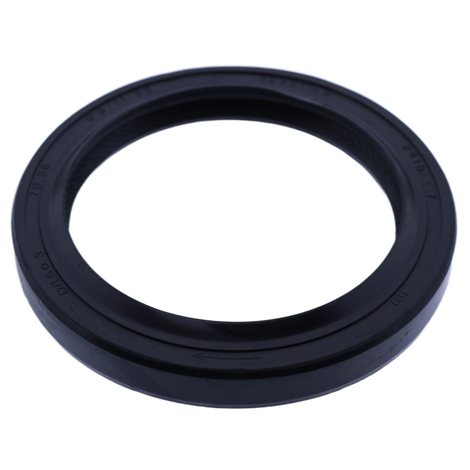 Front Oil Seal 2418F437 For Perkins 4.236 6.354 1103C-33 1004-4 1004-40 1006-60