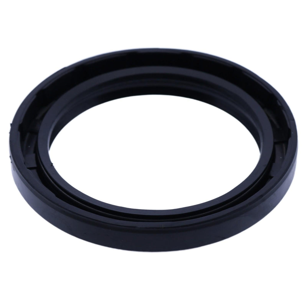 Front Oil Seal 2418F437 For Perkins 4.236 6.354 1103C-33 1004-4 1004-40 1006-60