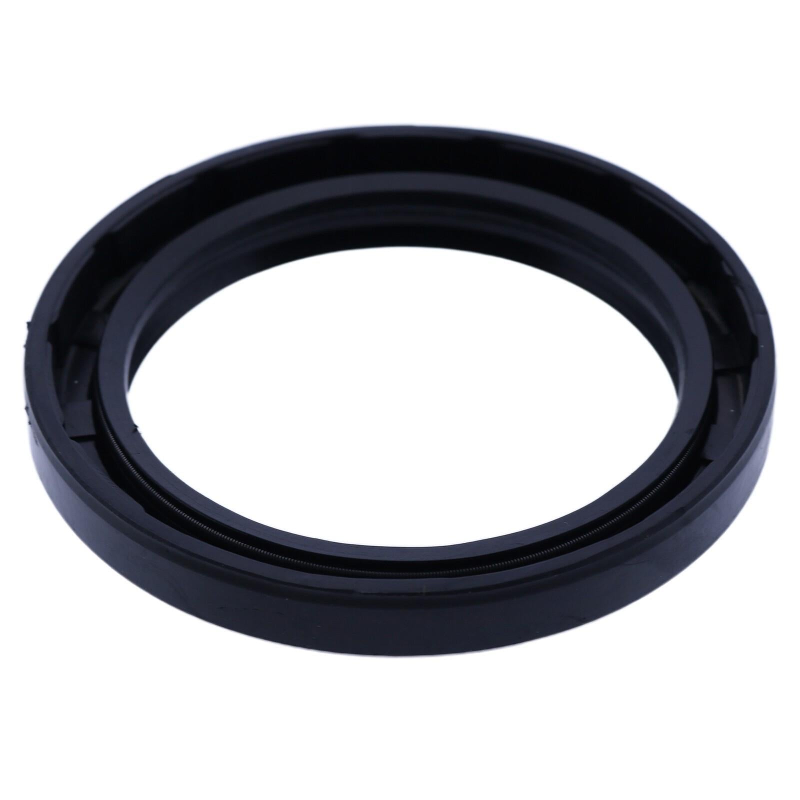 Front Oil Seal 2418F437 For Perkins 4.236 6.354 1103C-33 1004-4 1004-40 1006-60