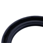 Front Oil Seal 2418F437 For Perkins 4.236 6.354 1103C-33 1004-4 1004-40 1006-60