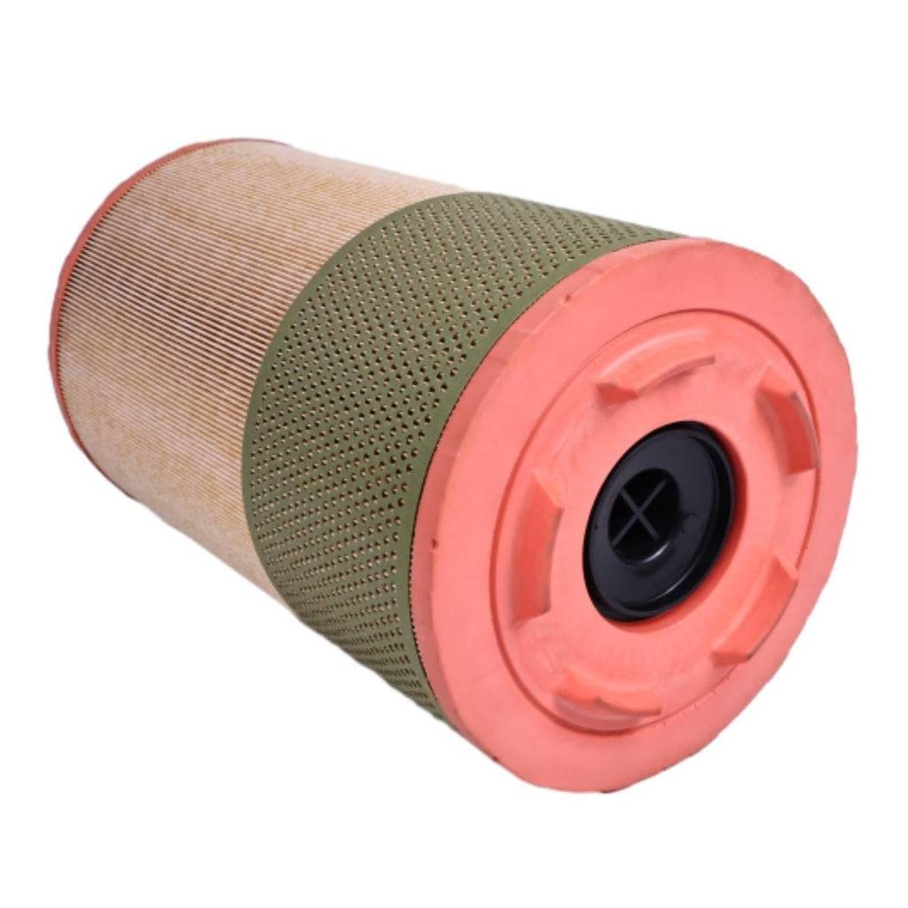 Air Filter Replaces for MANN  C24745-1 C24745/1 C24745-6 WIX 93316E P950910