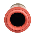 Air Filter Replaces for MANN  C24745-1 C24745/1 C24745-6 WIX 93316E P950910